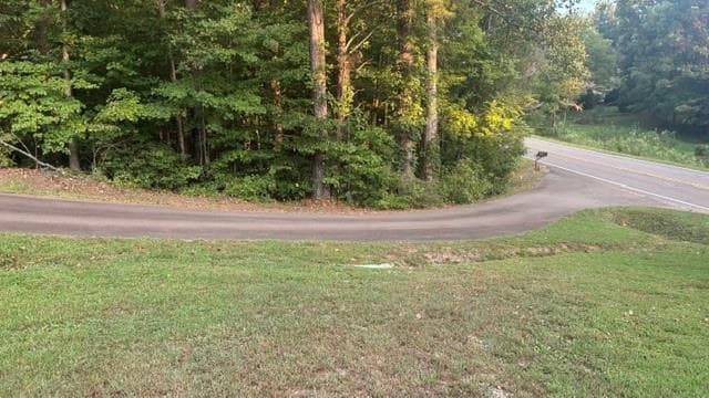 3 bedroom, 2 bathroom, 1,680 sq ft single family residence for sale at 1792 Hwy 136 West, Talking Rock, GA 30175 — photo 5