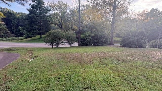 3 bedroom, 2 bathroom, 1,680 sq ft single family residence for sale at 1792 Hwy 136 West, Talking Rock, GA 30175 — photo 8
