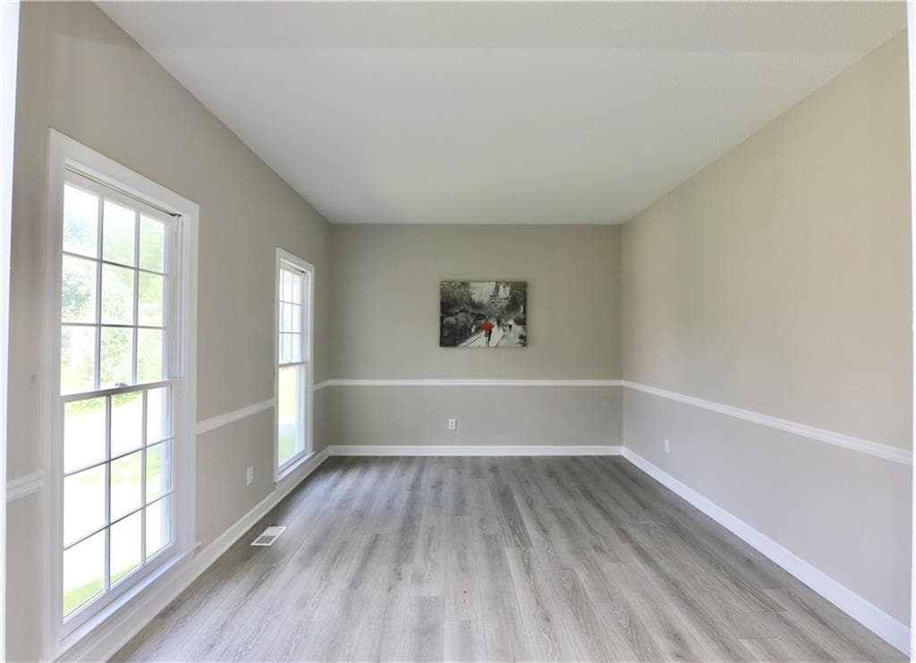 4 bedroom, 3 bathroom, 3,727 sq ft single family residence for sale at 741 Maggie Court, Kennesaw, GA 30144 — photo 8