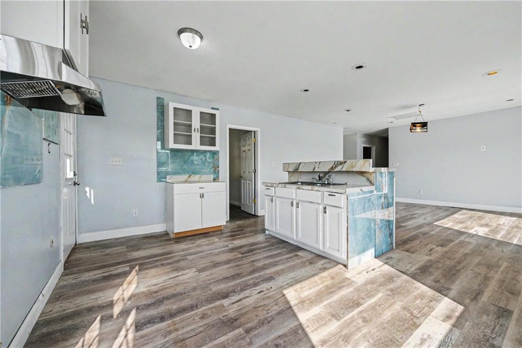 3 bedroom, 2 bathroom, 1,636 sq ft single family residence for sale at 140 E Hamm Road, Jackson, GA 30233 — photo 10