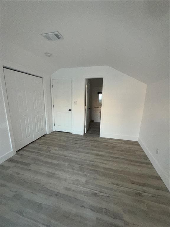 4 bedroom, 4 bathroom, 1,844 sq ft single family residence for sale at 5725 Stonewall Tell Road, South Fulton, GA 30349 — photo 2