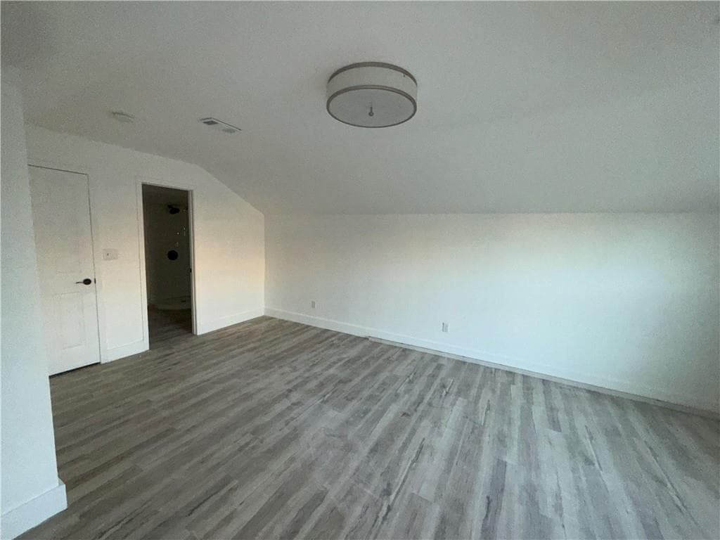 4 bedroom, 4 bathroom, 1,844 sq ft single family residence for sale at 5725 Stonewall Tell Road, South Fulton, GA 30349 — photo 3
