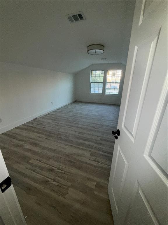 4 bedroom, 4 bathroom, 1,844 sq ft single family residence for sale at 5725 Stonewall Tell Road, South Fulton, GA 30349 — photo 4