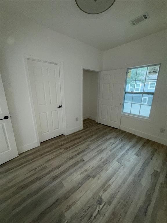 4 bedroom, 4 bathroom, 1,844 sq ft single family residence for sale at 5725 Stonewall Tell Road, South Fulton, GA 30349 — photo 5