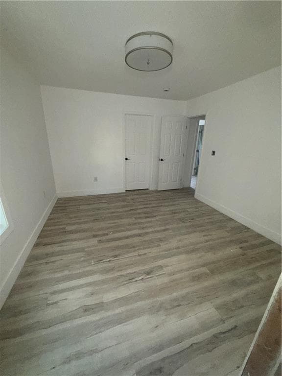 4 bedroom, 4 bathroom, 1,844 sq ft single family residence for sale at 5725 Stonewall Tell Road, South Fulton, GA 30349 — photo 6