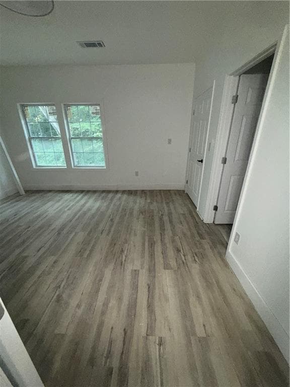 4 bedroom, 4 bathroom, 1,844 sq ft single family residence for sale at 5725 Stonewall Tell Road, South Fulton, GA 30349 — photo 7