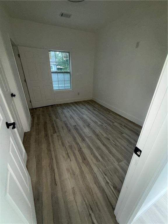 4 bedroom, 4 bathroom, 1,844 sq ft single family residence for sale at 5725 Stonewall Tell Road, South Fulton, GA 30349 — photo 8