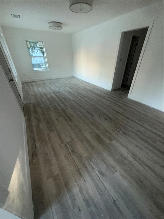 4 bedroom, 4 bathroom, 1,844 sq ft single family residence for sale at 5725 Stonewall Tell Road, South Fulton, GA 30349 — photo 9