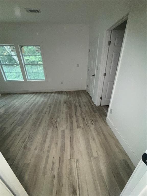 4 bedroom, 4 bathroom, 1,844 sq ft single family residence for sale at 5725 Stonewall Tell Road, South Fulton, GA 30349 — photo 10