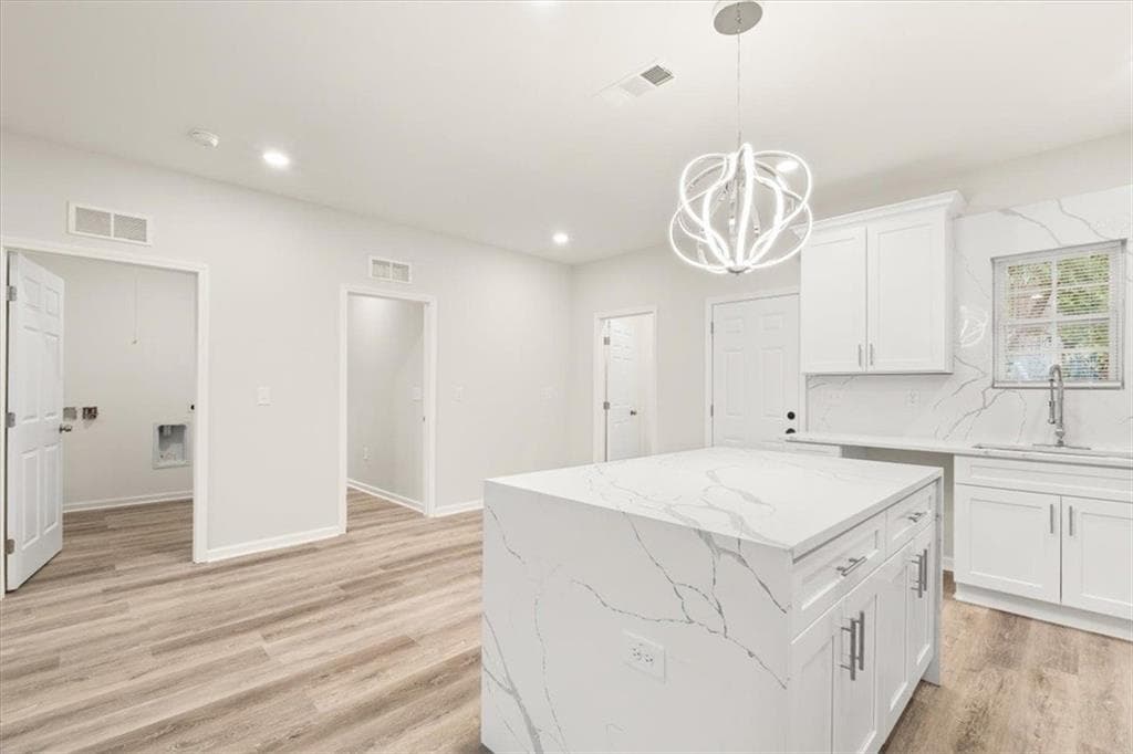 3 bedroom, 4 bathroom, 1,748 sq ft single family residence for sale at 6824 Church Street, Lithonia, GA 30058 — photo 7