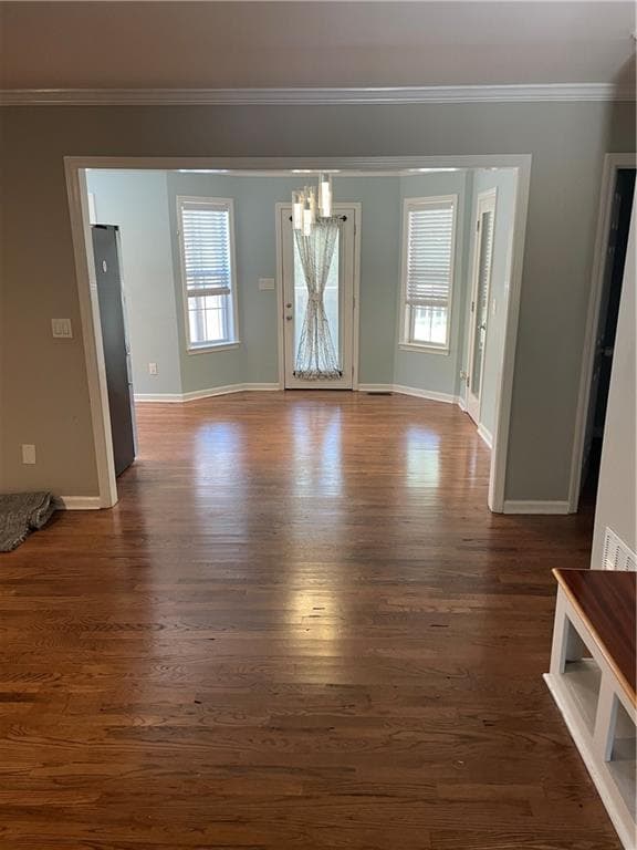 4 bedroom, 3 bathroom, 2,610 sq ft single family residence for sale at 254 Amsterdam Way, Dallas, GA 30132 — photo 7