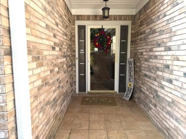 2 bedroom, 2 bathroom, 1,766 sq ft single family residence for sale at 1102 Strath Clyde Way, Mcdonough, GA 30253 — photo 3