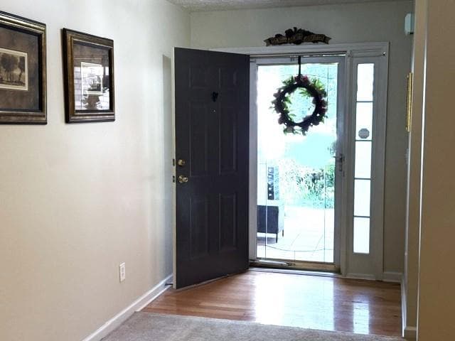 2 bedroom, 2 bathroom, 1,766 sq ft single family residence for sale at 1102 Strath Clyde Way, Mcdonough, GA 30253 — photo 4