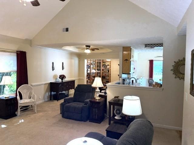 2 bedroom, 2 bathroom, 1,766 sq ft single family residence for sale at 1102 Strath Clyde Way, Mcdonough, GA 30253 — photo 6
