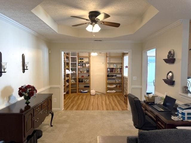 2 bedroom, 2 bathroom, 1,766 sq ft single family residence for sale at 1102 Strath Clyde Way, Mcdonough, GA 30253 — photo 8