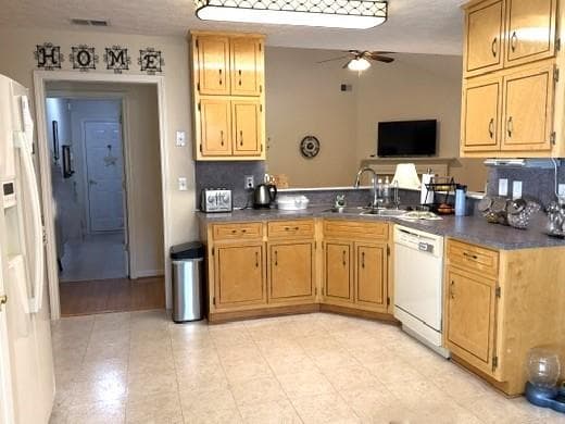 2 bedroom, 2 bathroom, 1,766 sq ft single family residence for sale at 1102 Strath Clyde Way, Mcdonough, GA 30253 — photo 9