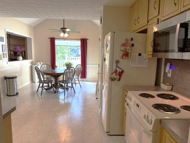 2 bedroom, 2 bathroom, 1,766 sq ft single family residence for sale at 1102 Strath Clyde Way, Mcdonough, GA 30253 — photo 10