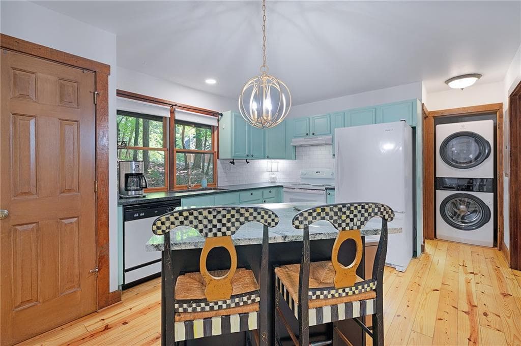 2 bedroom, 2 bathroom, 1,096 sq ft single family residence for sale at 174 Trout Lily Trail, Jasper, GA 30143 — photo 6