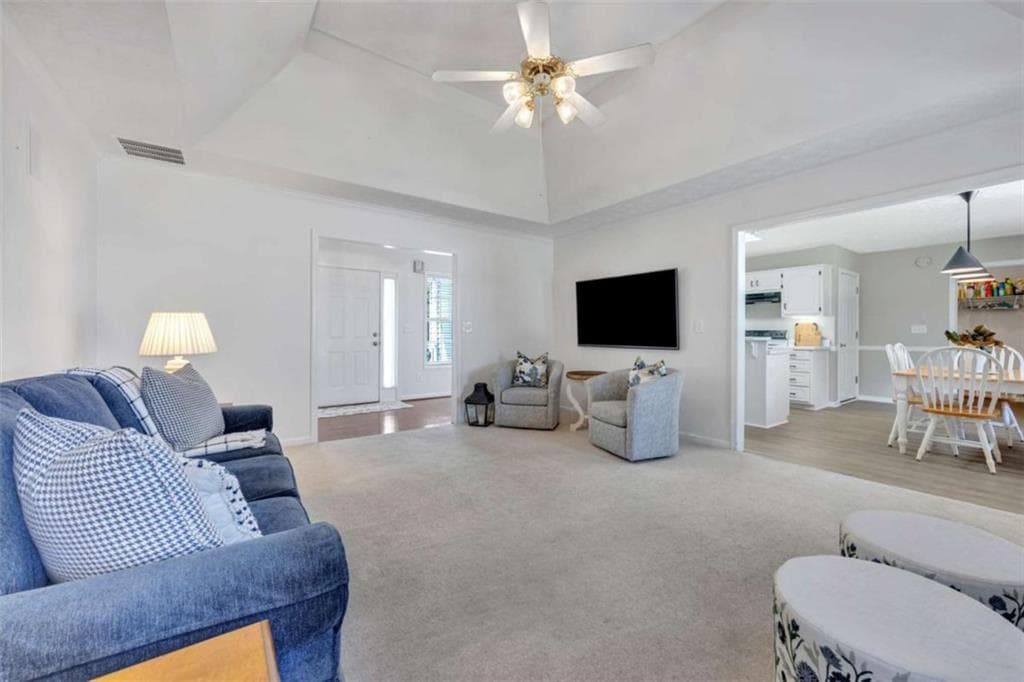 3 bedroom, 2 bathroom, 1,624 sq ft single family residence for sale at 158 Cole Circle, Bethlehem, GA 30620 — photo 10