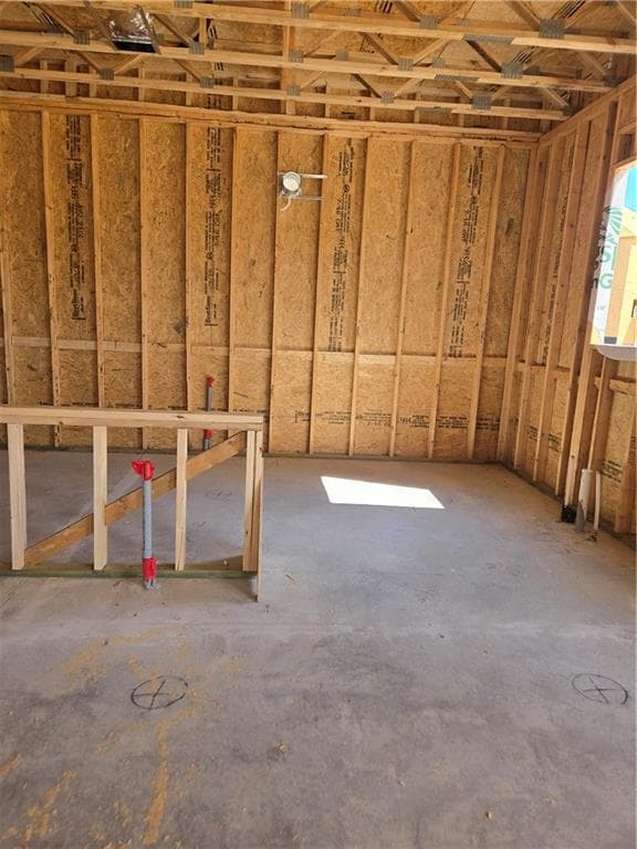 5 bedroom, 4 bathroom, 3,112 sq ft single family residence for sale at 692 Crest Line Trail, Powder Springs, GA 30127 — photo 4