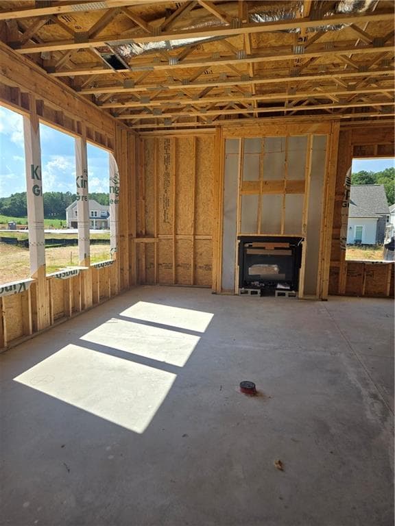 5 bedroom, 4 bathroom, 3,112 sq ft single family residence for sale at 692 Crest Line Trail, Powder Springs, GA 30127 — photo 5