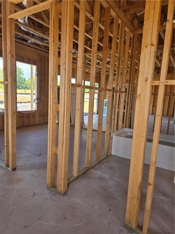 5 bedroom, 4 bathroom, 3,112 sq ft single family residence for sale at 692 Crest Line Trail, Powder Springs, GA 30127 — photo 7