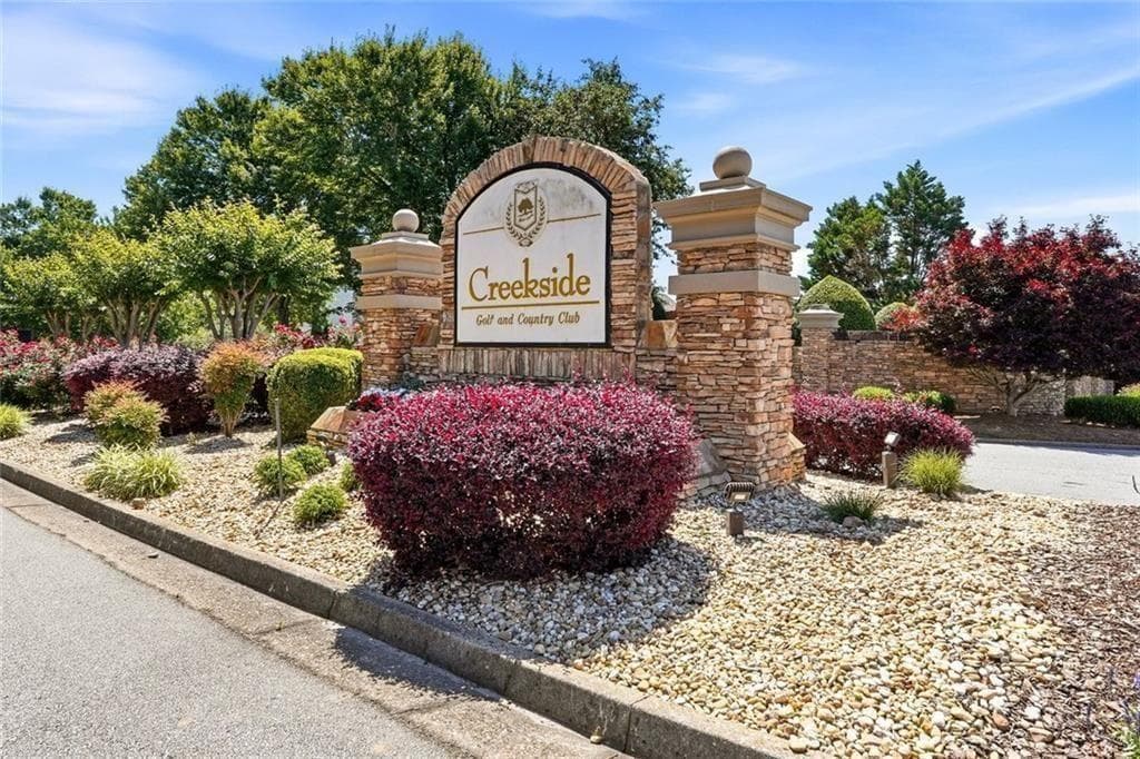 4 bedroom, 4 bathroom, 3,258 sq ft single family residence under contract at 280 Glenn Eagles Way, Hiram, GA 30141 — photo 3