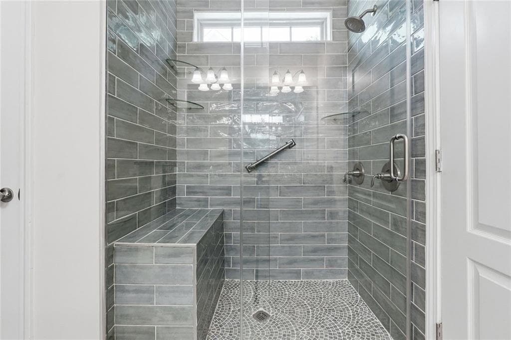 4 bedroom, 4 bathroom, 3,258 sq ft single family residence under contract at 280 Glenn Eagles Way, Hiram, GA 30141 — photo 8