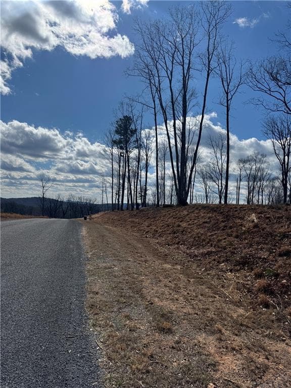 single family residence for sale at 279 Highgrove Drive, Talking Rock, GA 30175 — photo 3