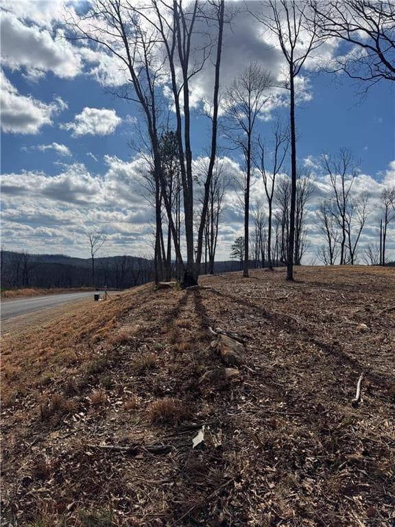 single family residence for sale at 279 Highgrove Drive, Talking Rock, GA 30175 — photo 5