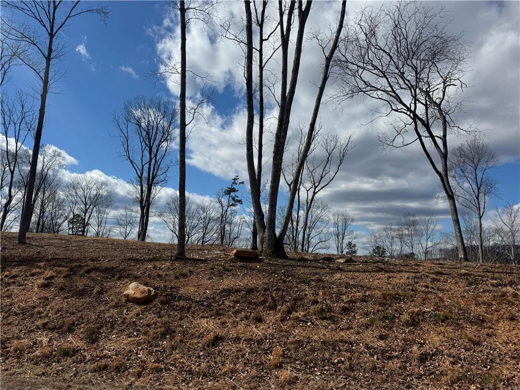 single family residence for sale at 279 Highgrove Drive, Talking Rock, GA 30175 — photo 9