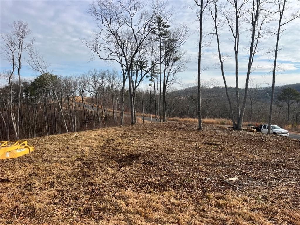 single family residence for sale at 279 Highgrove Drive, Talking Rock, GA 30175 — photo 10