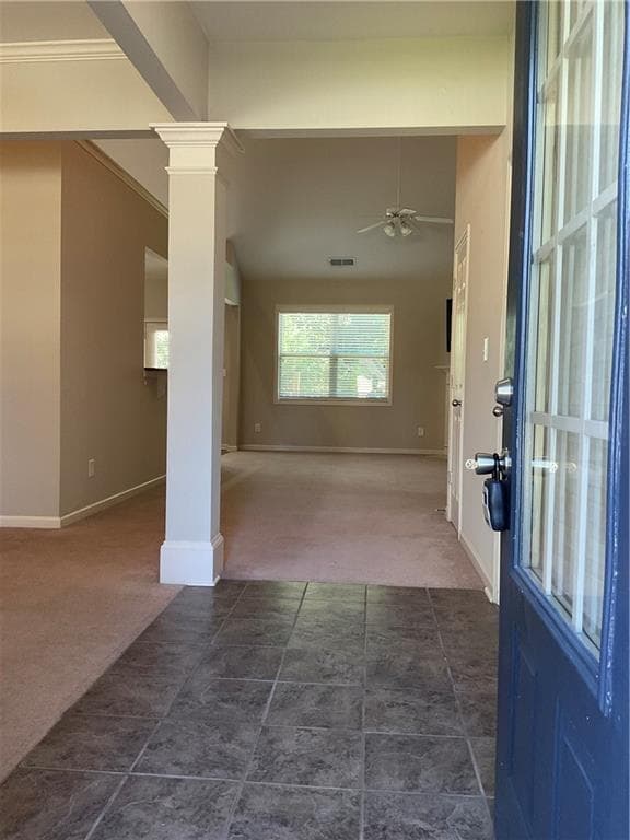 4 bedroom, 2 bathroom, 1,835 sq ft single family residence for rent at 865 Westmoreland Lane, Lawrenceville, GA 30043 for $2,425 a month — photo 2