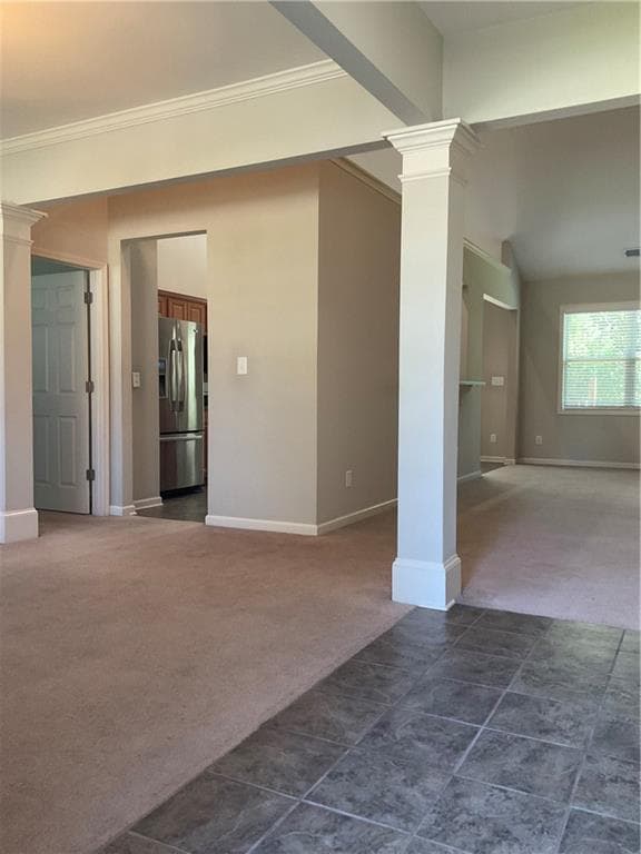 4 bedroom, 2 bathroom, 1,835 sq ft single family residence for rent at 865 Westmoreland Lane, Lawrenceville, GA 30043 for $2,425 a month — photo 4