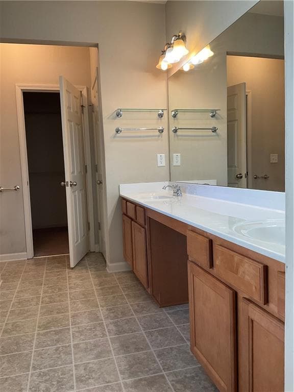 4 bedroom, 2 bathroom, 1,835 sq ft single family residence for rent at 865 Westmoreland Lane, Lawrenceville, GA 30043 for $2,425 a month — photo 8