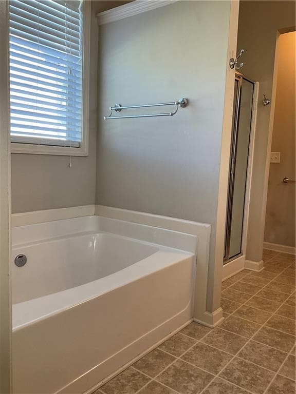 4 bedroom, 2 bathroom, 1,835 sq ft single family residence for rent at 865 Westmoreland Lane, Lawrenceville, GA 30043 for $2,425 a month — photo 9