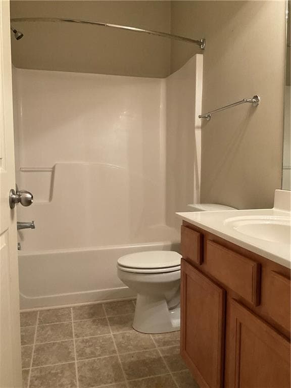 4 bedroom, 2 bathroom, 1,835 sq ft single family residence for rent at 865 Westmoreland Lane, Lawrenceville, GA 30043 for $2,425 a month — photo 10