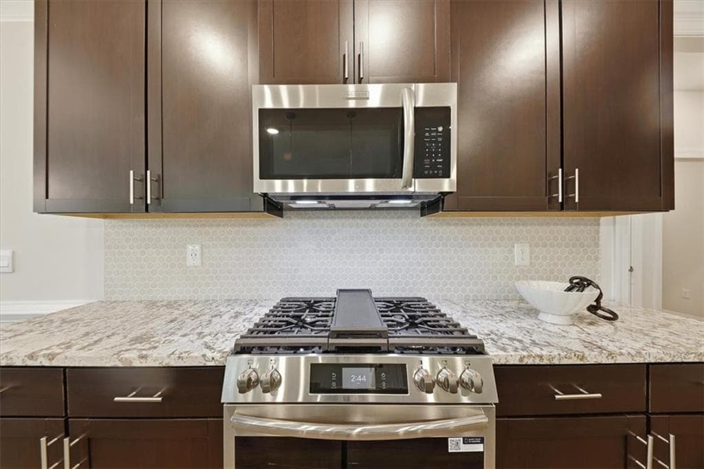 5 bedroom, 4 bathroom, 3,339 sq ft single family residence for sale at 3305 Trevi Trail, Douglasville, GA 30135 — photo 8