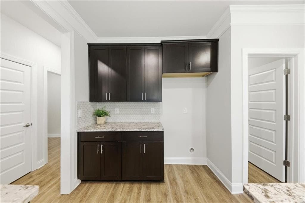 5 bedroom, 4 bathroom, 3,339 sq ft single family residence for sale at 3305 Trevi Trail, Douglasville, GA 30135 — photo 9