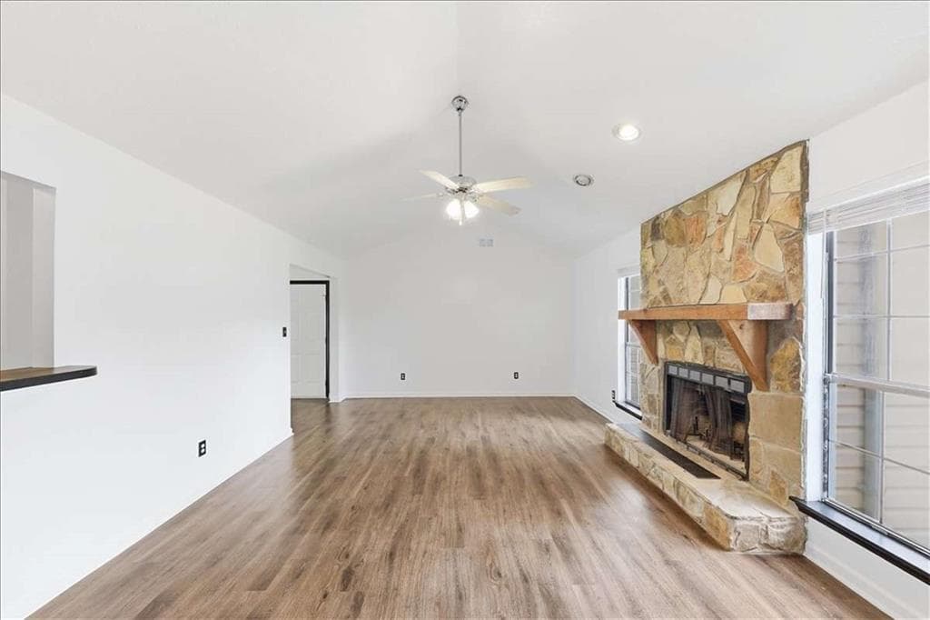 3 bedroom, 2 bathroom single family residence for sale at 608 Crestmont Court, Jonesboro, GA 30238 — photo 5