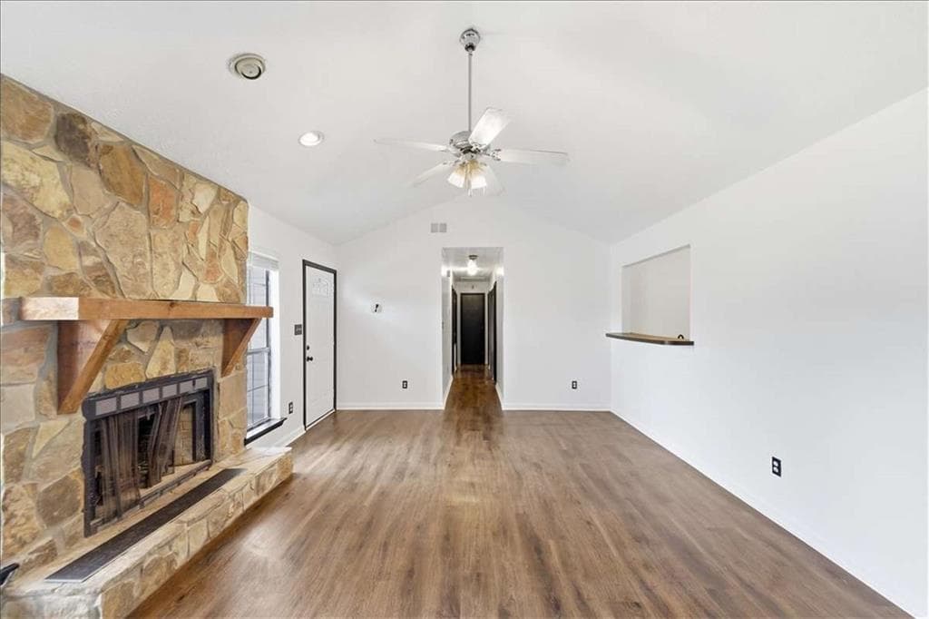 3 bedroom, 2 bathroom single family residence for sale at 608 Crestmont Court, Jonesboro, GA 30238 — photo 7