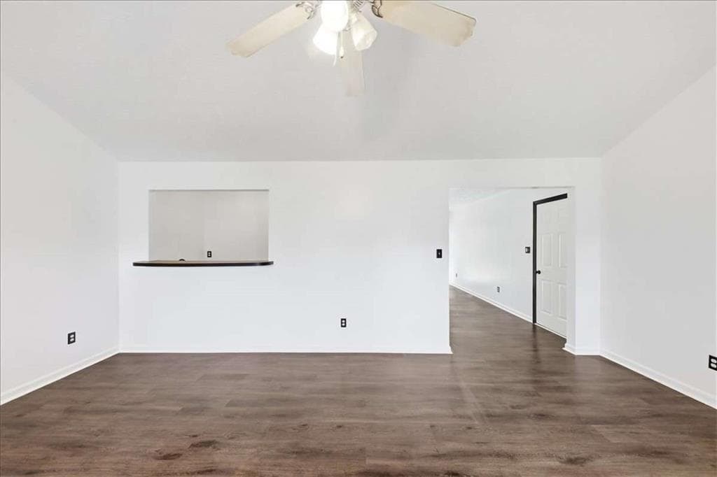 3 bedroom, 2 bathroom single family residence for sale at 608 Crestmont Court, Jonesboro, GA 30238 — photo 8