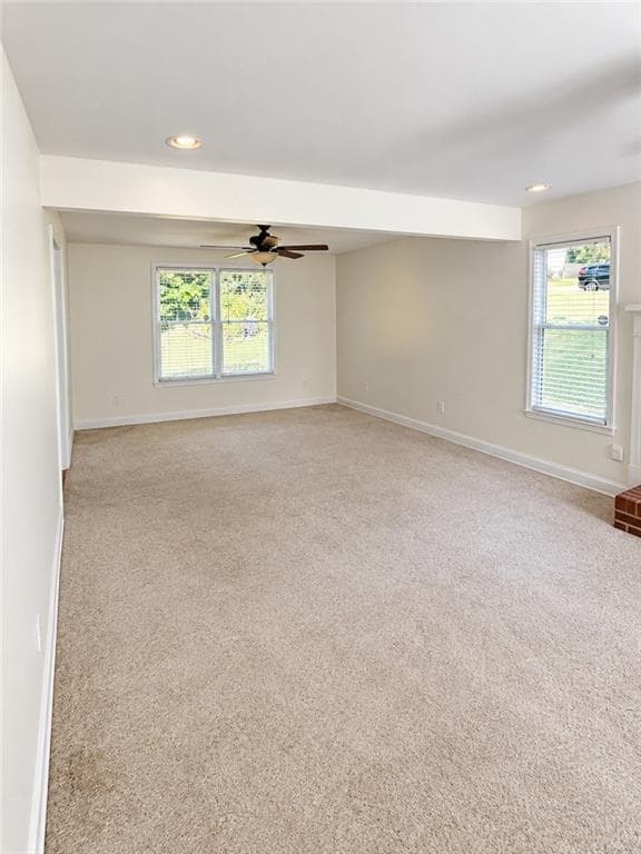3 bedroom, 3 bathroom, 2,292 sq ft single family residence for rent at 719 Flowers Crossing, Lawrenceville, GA 30044 for $2,600 a month — photo 5