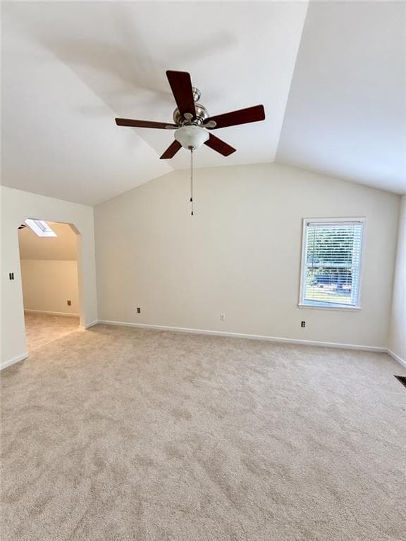 3 bedroom, 3 bathroom, 2,292 sq ft single family residence for rent at 719 Flowers Crossing, Lawrenceville, GA 30044 for $2,600 a month — photo 9