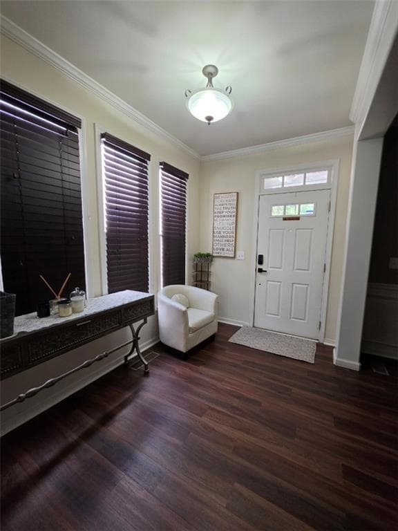 4 bedroom, 4 bathroom, 2,623 sq ft single family residence for sale at 1657 Baxley Pine Trace, Suwanee, GA 30024 — photo 4