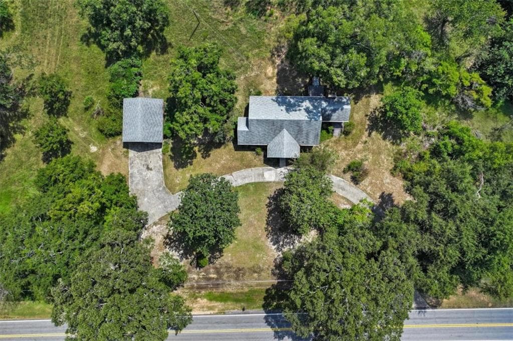3 bedroom, 2 bathroom, 1,463 sq ft single family residence for sale at 2130 Klondike Road, Conyers, GA 30094 — photo 5