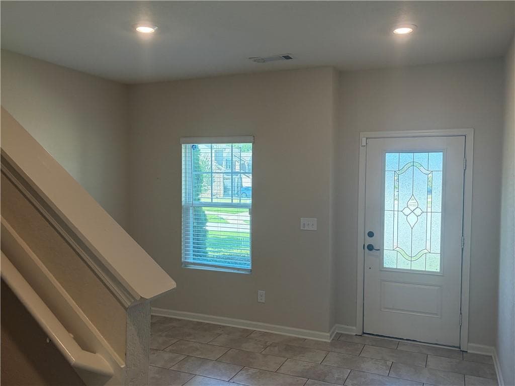 4 bedroom, 3 bathroom, 2,157 sq ft single family residence for sale at 136 Al Jennah Boulevard, Locust Grove, GA 30248 — photo 7