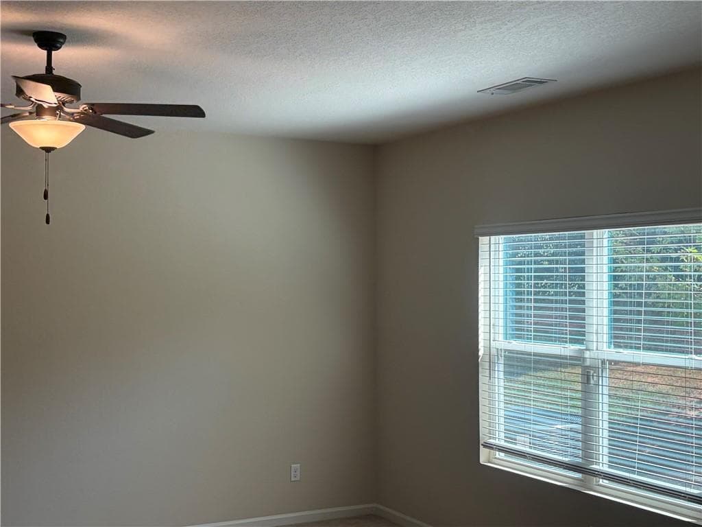 4 bedroom, 3 bathroom, 2,157 sq ft single family residence for sale at 136 Al Jennah Boulevard, Locust Grove, GA 30248 — photo 10