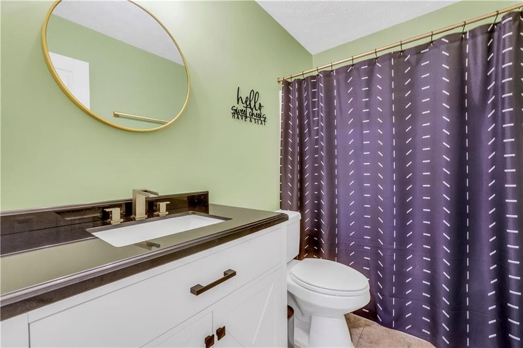 3 bedroom, 2 bathroom, 1,169 sq ft single family residence for sale at 41 Giles Drive, Mcdonough, GA 30252 — photo 10