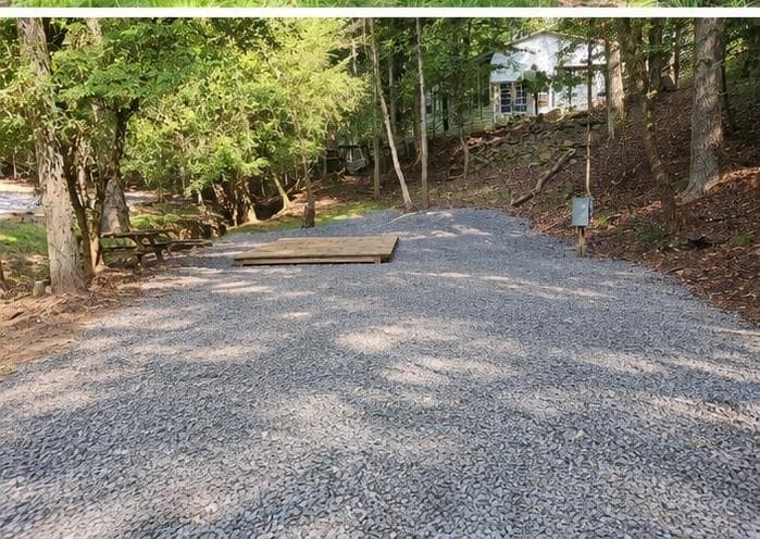 other for sale at 194 17th Street, Ellijay, GA 30540